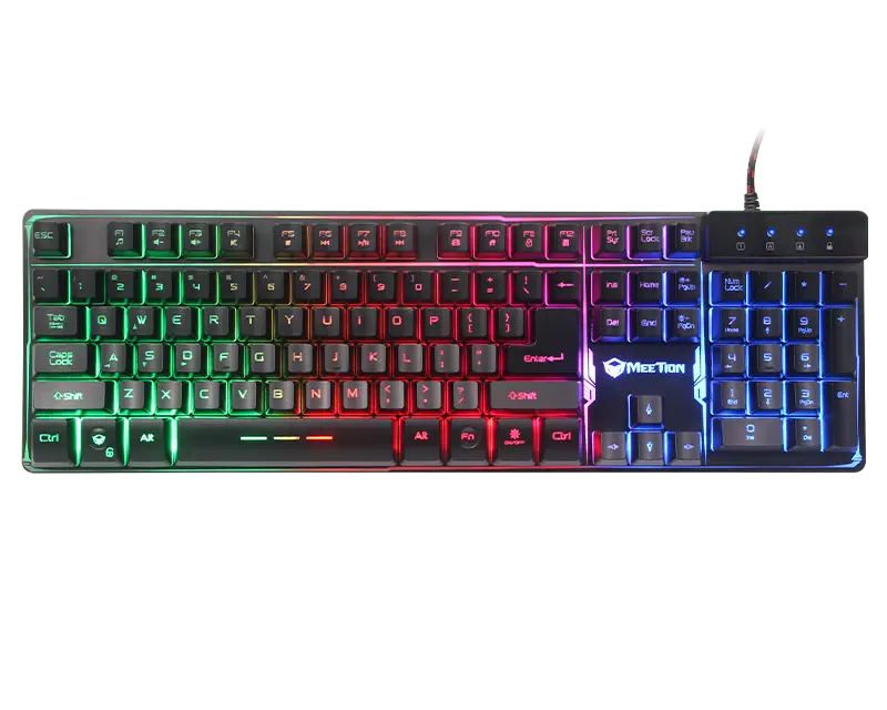 Meetion K9300 Meetion K9300